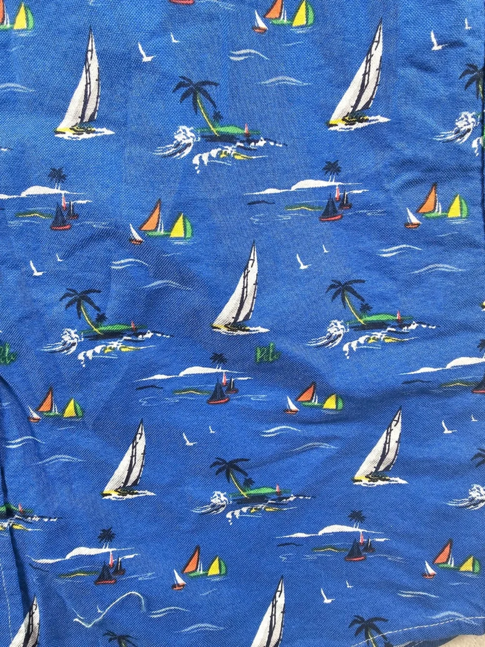 Polo Ralph Lauren we provide